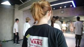 热门明星爆料短视频素材,热门短视频爆料背后的真相  第2张