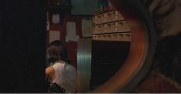 伦俚 电影在线观看,在线观看,尽享视听盛宴 第3张 伦俚 电影在线观看,在线观看,尽享视听盛宴 第3张