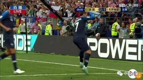 世界杯义乌爆料最新消息,赛场幕后故事大揭秘 第3张 世界杯义乌爆料最新消息,赛场幕后故事大揭秘 第3张