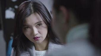 目露凶光在线观看,惊悚悬疑,窥探人性深渊 第2张 目露凶光在线观看,惊悚悬疑,窥探人性深渊 第2张